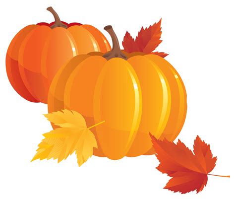 autumn images with pumpkins|fall pumpkin pictures clip art.